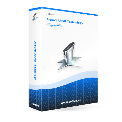 Softvn Box Arcsoft Ar Vr Technology Light 500x500