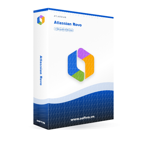 Softvn Box Atlassian Rovo Light 500x500