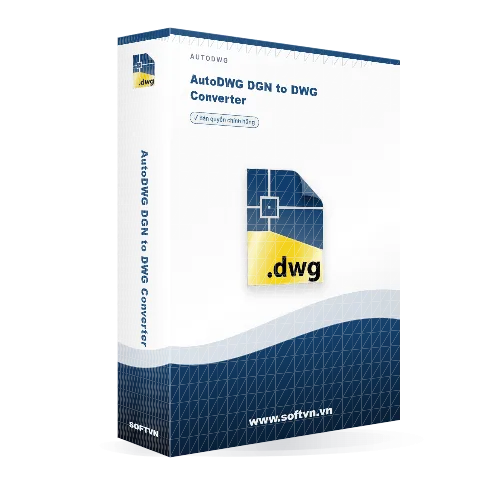 Softvn Box Autodwg Dgn To Dwg Converter Dark 500x500
