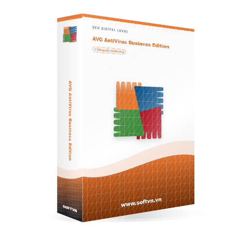 Softvn Box Avg Antivirus Business Edition Dark 500x500