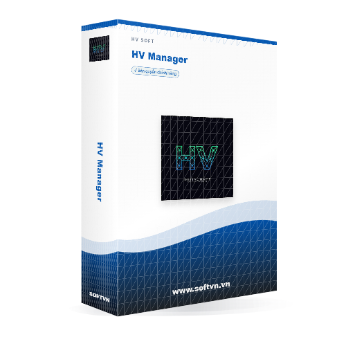 Softvn Box Hv Manager Light 500x500