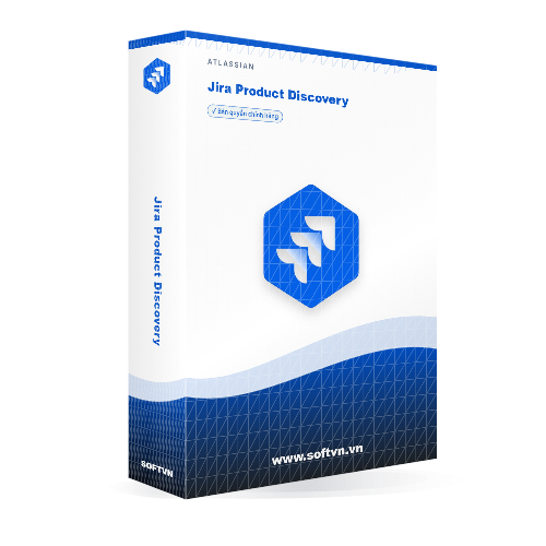 Softvn Box Jira Product Discovery Light 500x500