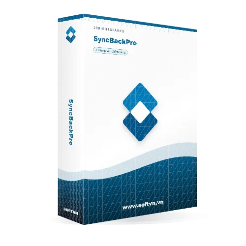 Softvn Box Syncbackpro Dark 500x500