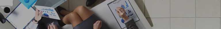 Spss Statistics Hero
