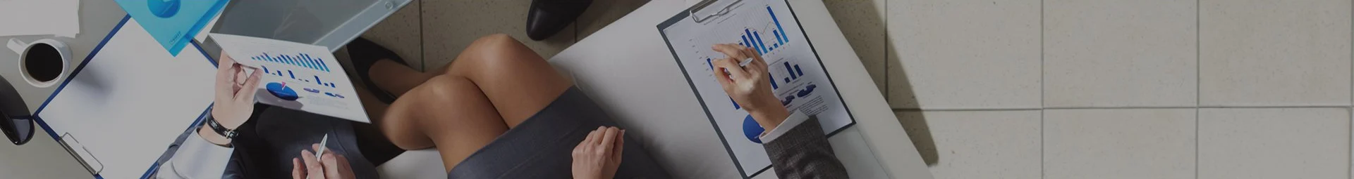 Spss Statistics Hero