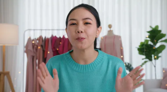 Tải Xuống (1)