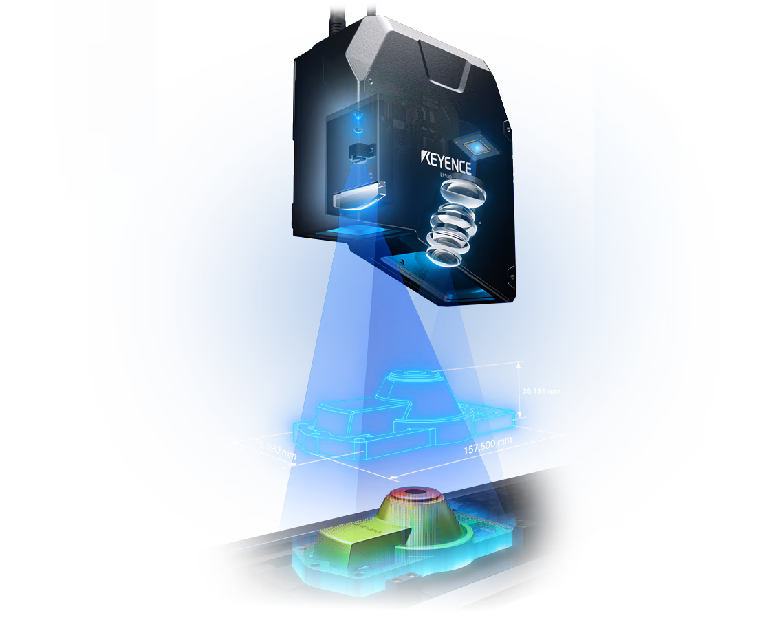 Type_keyvisual_lj S8000_02_2192232