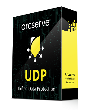 Udp