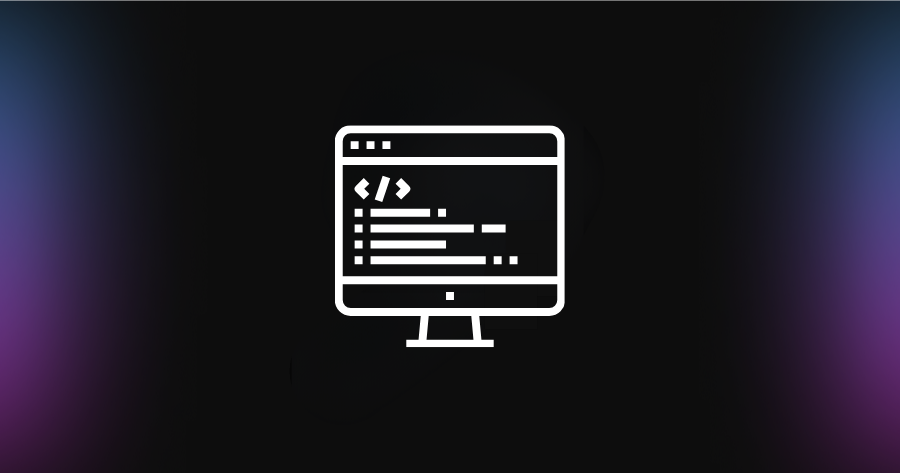 68d43bbbbadac6537f768c29_Cycle Icon Blog (30)
