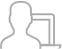 Control User