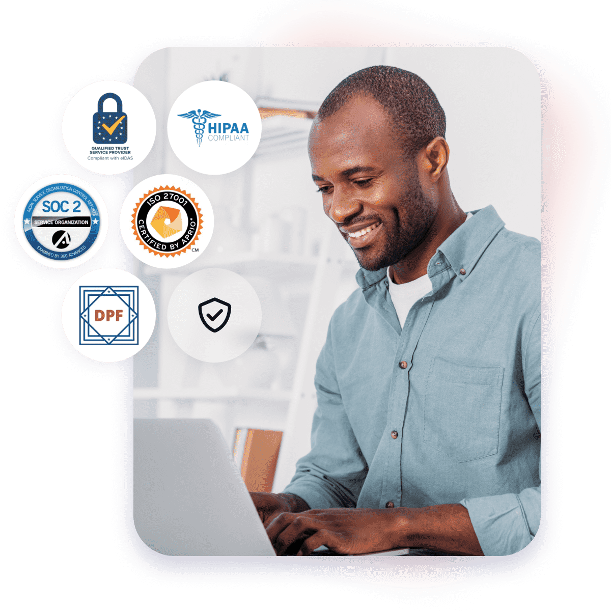 Inline Photo Compliance V2