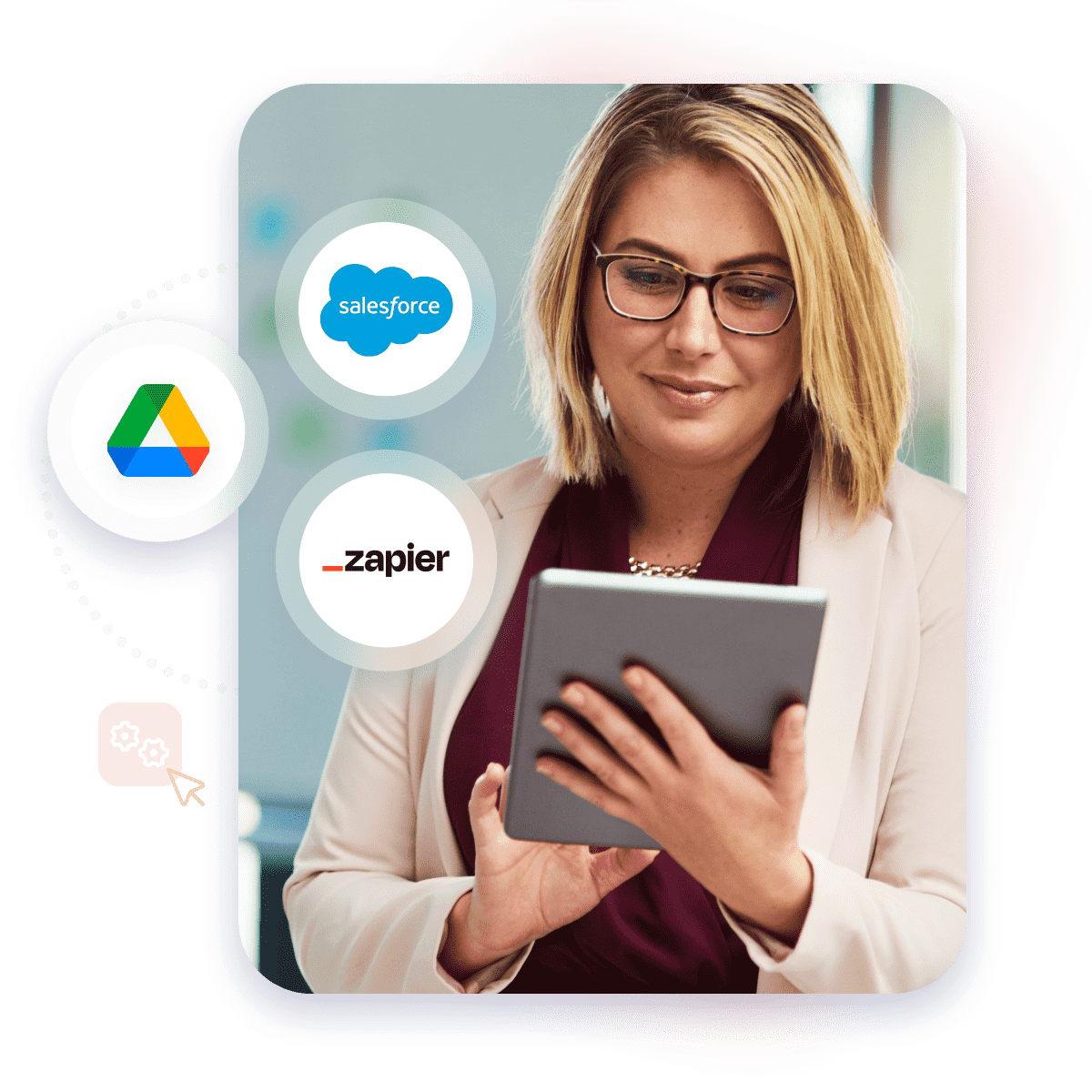 Inline Photo Integrate With Industry Tools V2