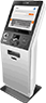 Public Kiosk 1 1
