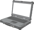 Rugged On Field Computers 2 1