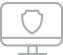 Secure Workstations 5