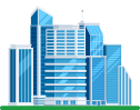 Small Large Business Environments 1 1