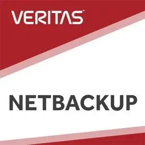 Veritas Netbackup