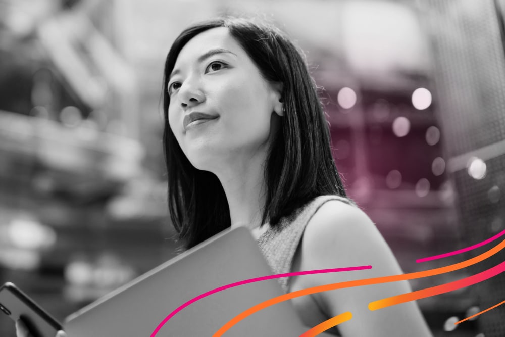 A Roadmap To Digital Resilience For The Enterprise Promo Primary Asset