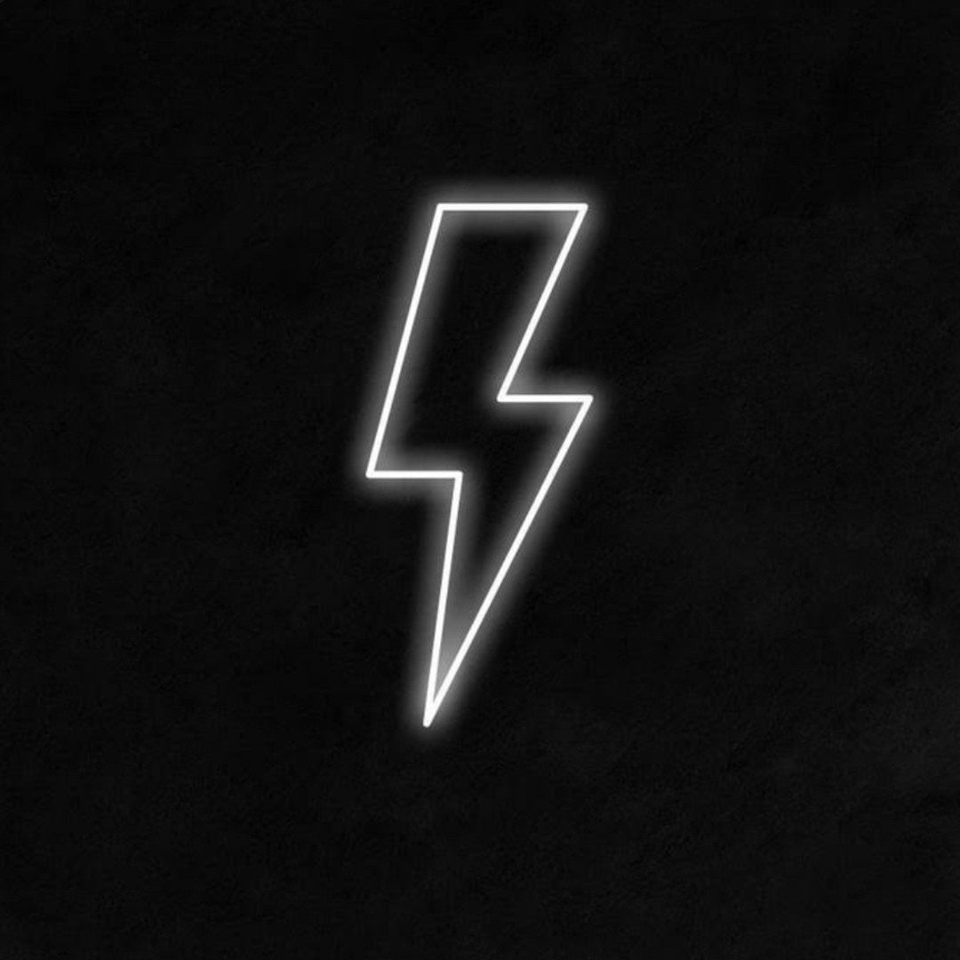 Avatars Z7ZLvnxVOEbUEiyW 3lIpGw T1080x1080