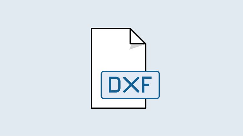 Dxf 50 1