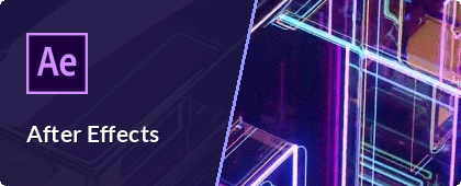 Adobe After Effects — bản quyền chính hãng