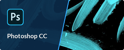 Adobe Photoshop CC — bản quyền chính hãng
