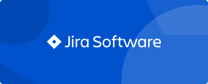 Atlassian Jira Software — bản quyền chính hãng