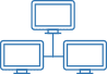 Icon Onpremise Enterprise