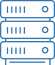 Icon Onpremise Server
