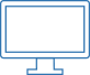 Icon Onpremise Standard