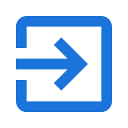 Bàn giao kho dữ liệu với Vault Transfer