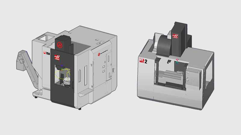 Machine Download Machines 2