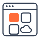 Office 365