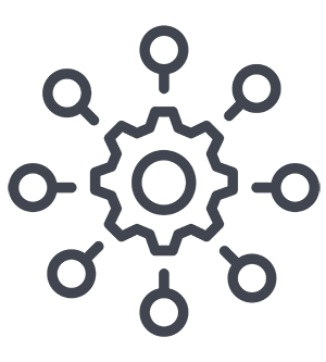 Org