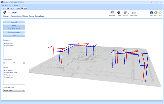 Pcad 3dview.efa6104c