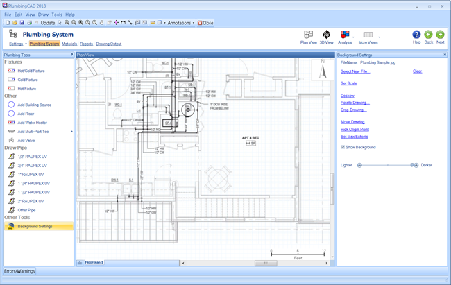 Pcad Import Pdf.3885355c