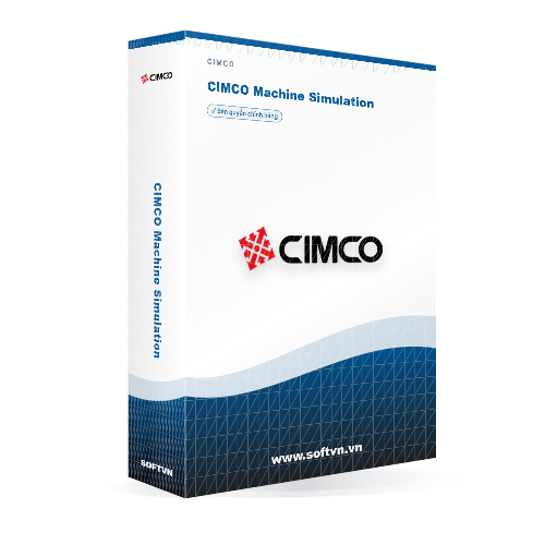 Softvn Box Cimco Machine Simulation Light 500x500