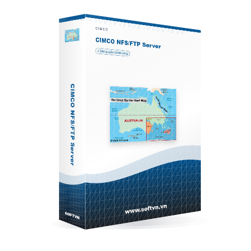 Softvn Box Cimco Nfs Ftp Server Light 500x500