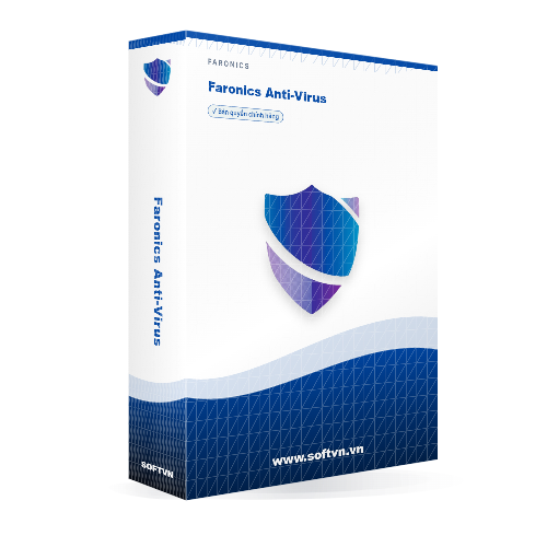Softvn Box Faronics Anti Virus Dark 500x500