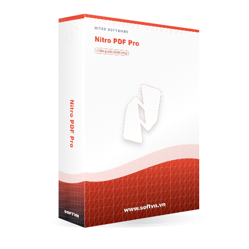 Softvn Box Nitro Pdf Pro Dark 500x500