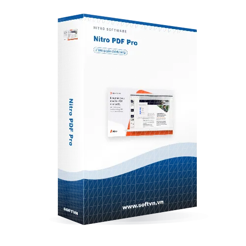 Softvn Box Nitro Pdf Pro Light 500x500