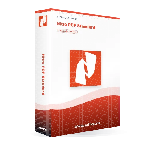 Softvn Box Nitro Pdf Standard Dark 500x500