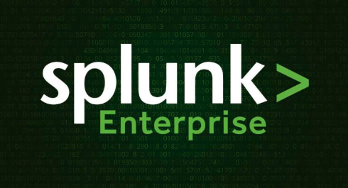 Splunk_logo 1