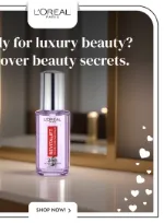 66265c61f5ffc35f3894a028_Cosmetic Bottle_L’Oréal_Post_21 (1)