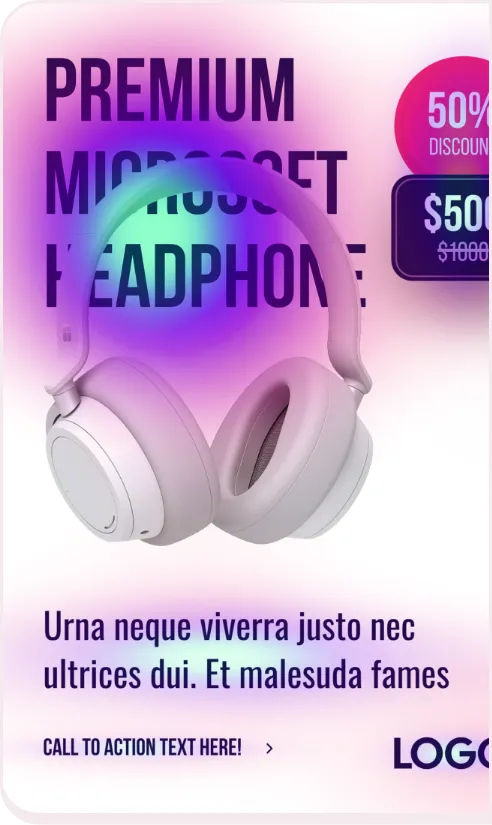 66266e09be06abaa569ebd55_c21