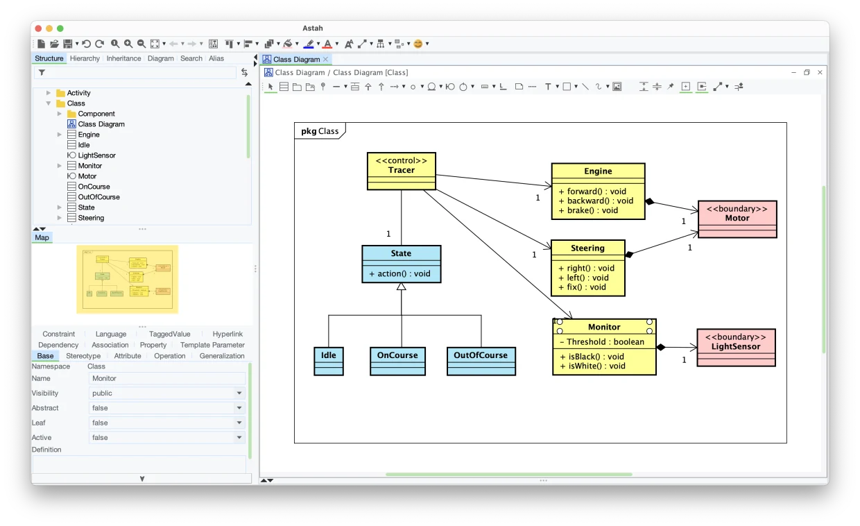 Astah_Professional_v90_UML_Sample_Diagrams 1240