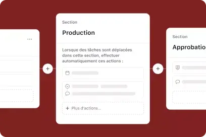 ENTQ424 Web Enterprise Content 1 2x Fr FR