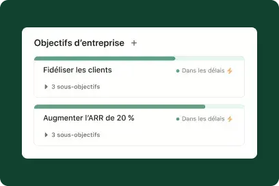ENTQ424 Web Enterprise Content 2 2x Fr FR