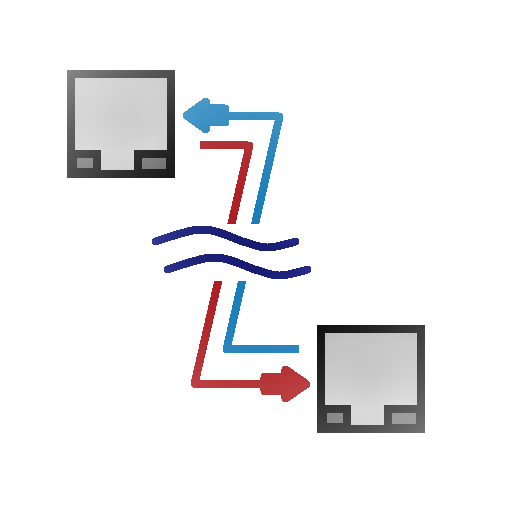 IconImage_20240422103723721_NEW_WAP_ICON_512_512