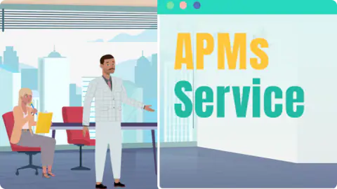 Animated Video1 (2)
